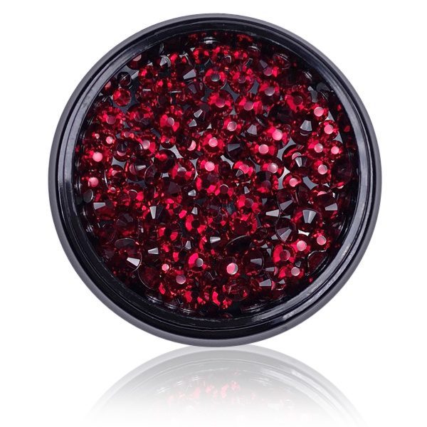 Rhinestone Mix