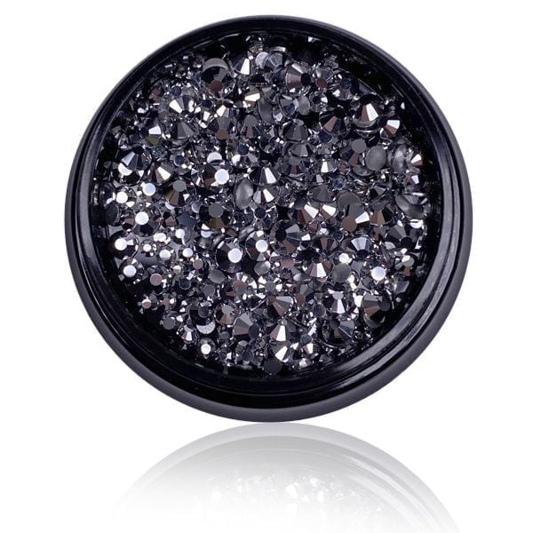 Rhinestone Mix