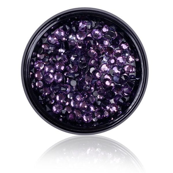 Rhinestone Mix
