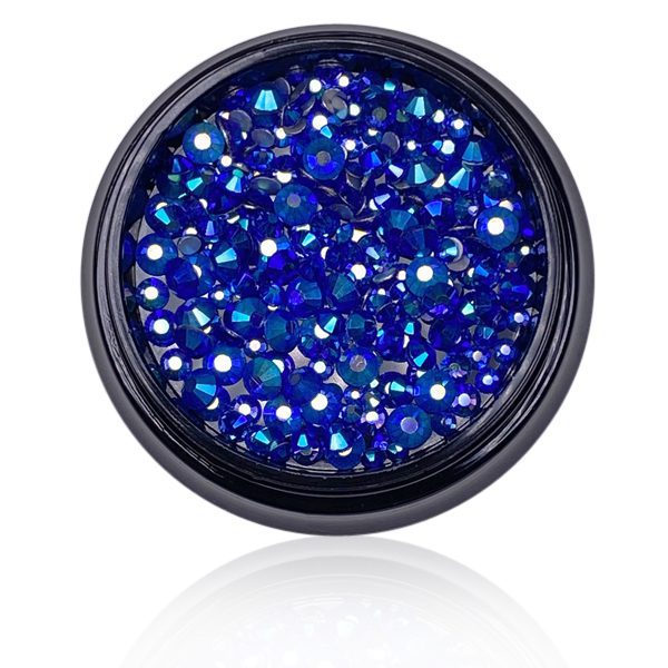 Rhinestone Mix