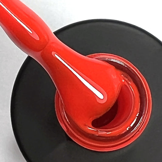 Hybrid Soak-Off - 328 (SC-01)