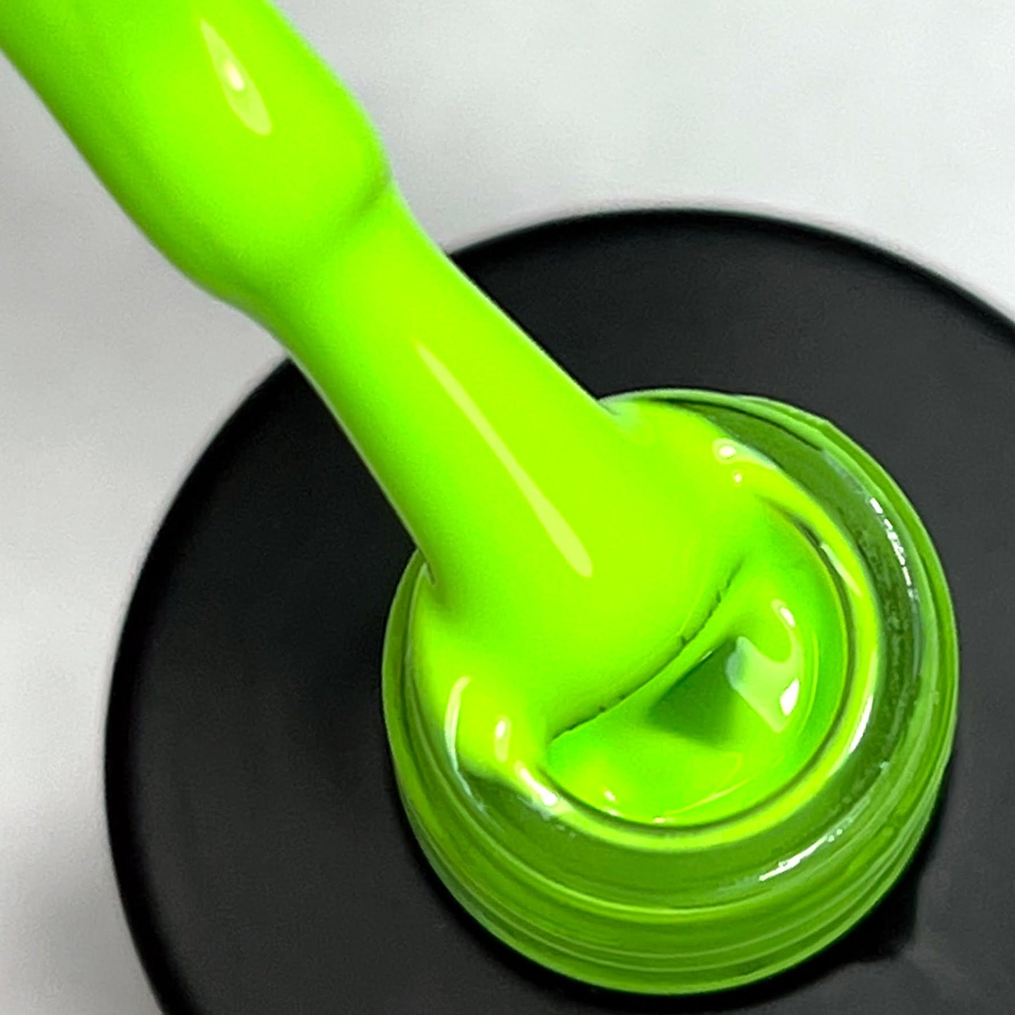 Hybrid Soak-Off 327 (SC-09)