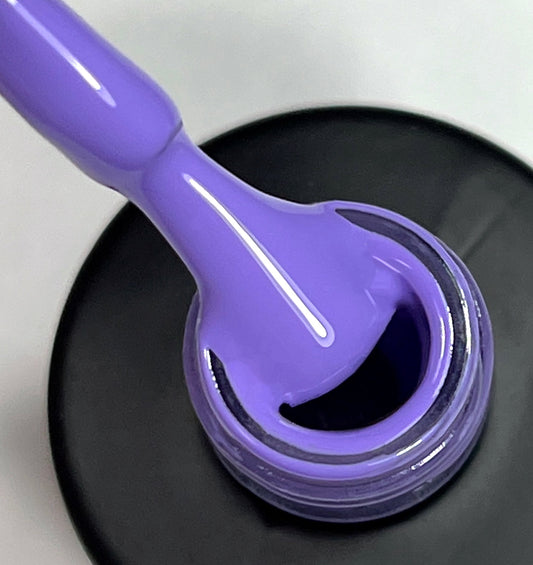 Hybrid Soak-Off 331 (SC-11)