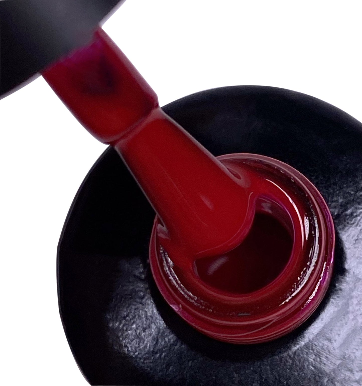 Sensi Lac - Sexig brud