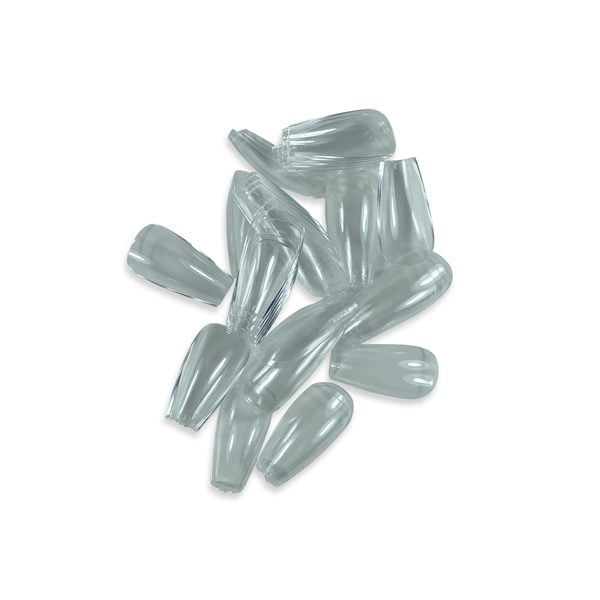 Easy Peasy Refill - Kort kista