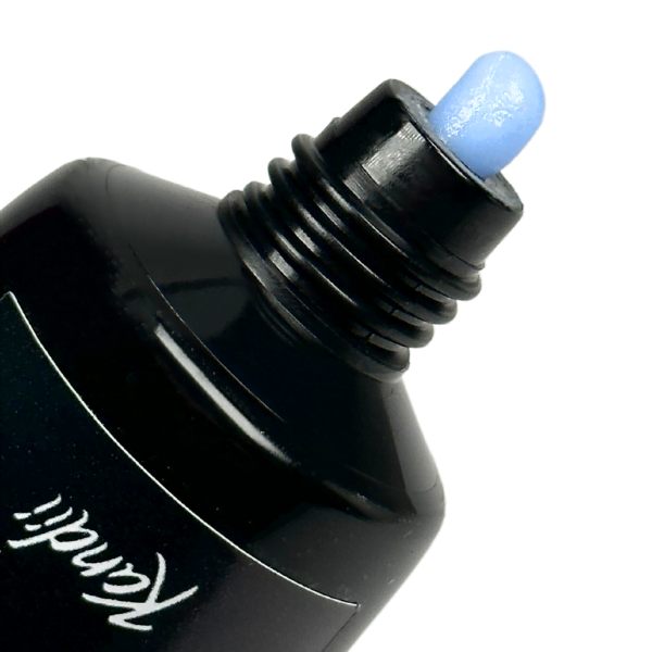 Low Chemistry Acrylic Gel - Sky High