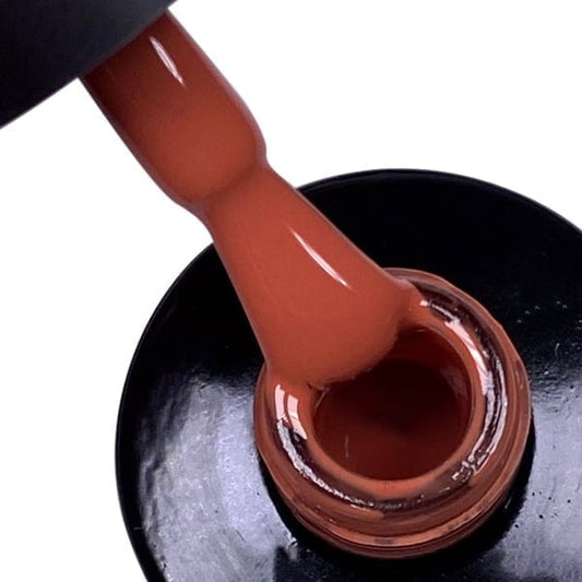 Sensi Lac - Sneaky Fox