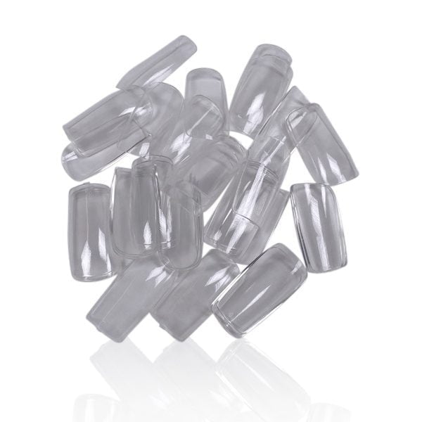 Easy Peasy Refill - Short Square