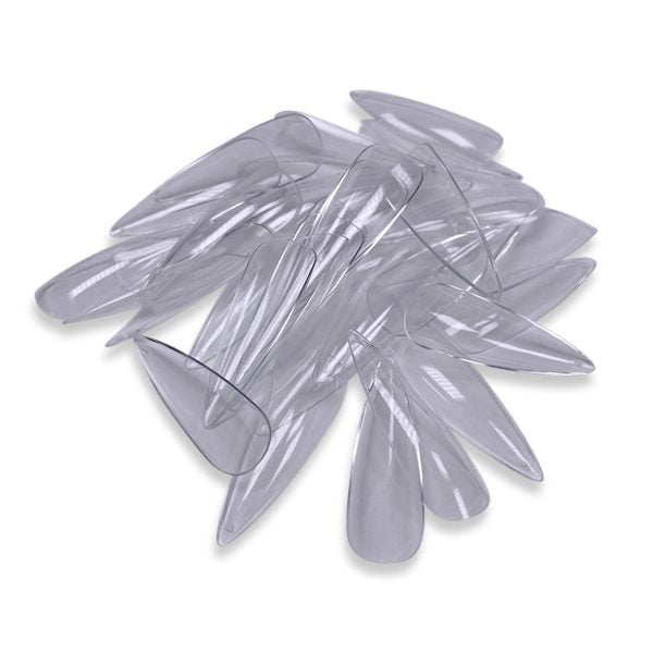 Easy Peasy Refill - Stilett