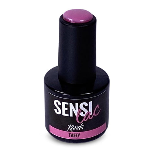 Sensi Lac - Taffy