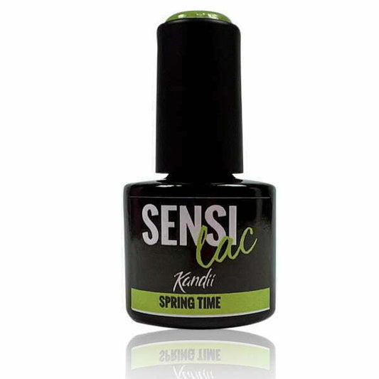 Sensi Lac - Spring Time