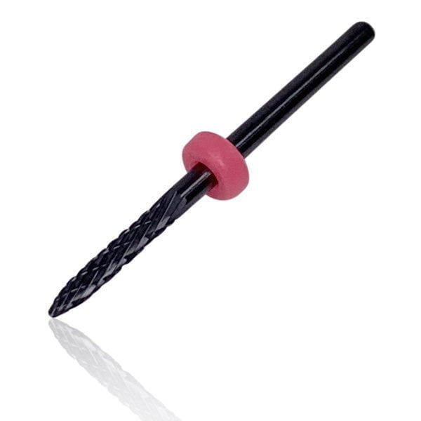 Rengöringsbit - vänsterhänt