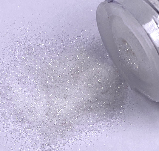Glitter - Enhörning