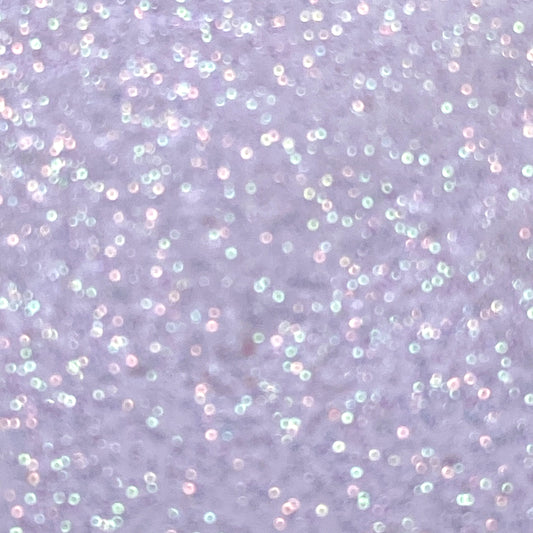 Glitter - Enhörning