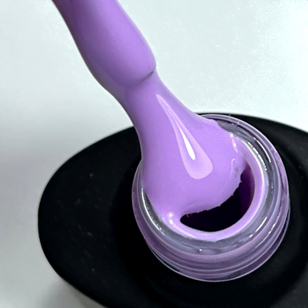 One Step Gel Polish - 26