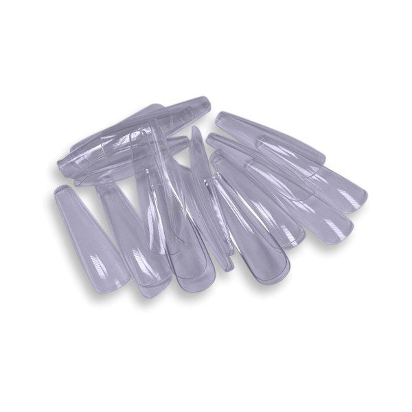 Easy Peasy Refill - XL kista