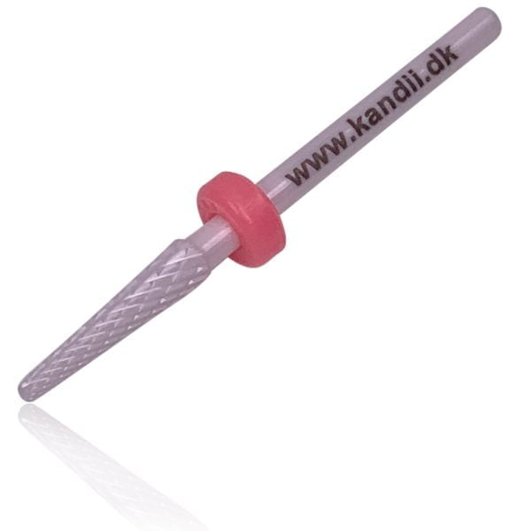 Cleaner Bit - Högerhänt