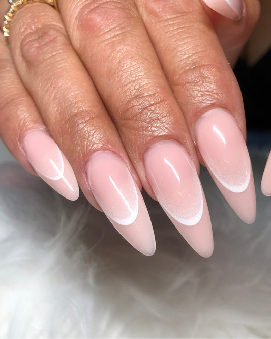 French Fade