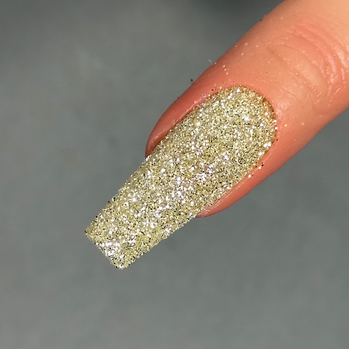 Glitter - Beatrix