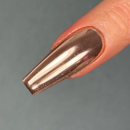 Chrome 32