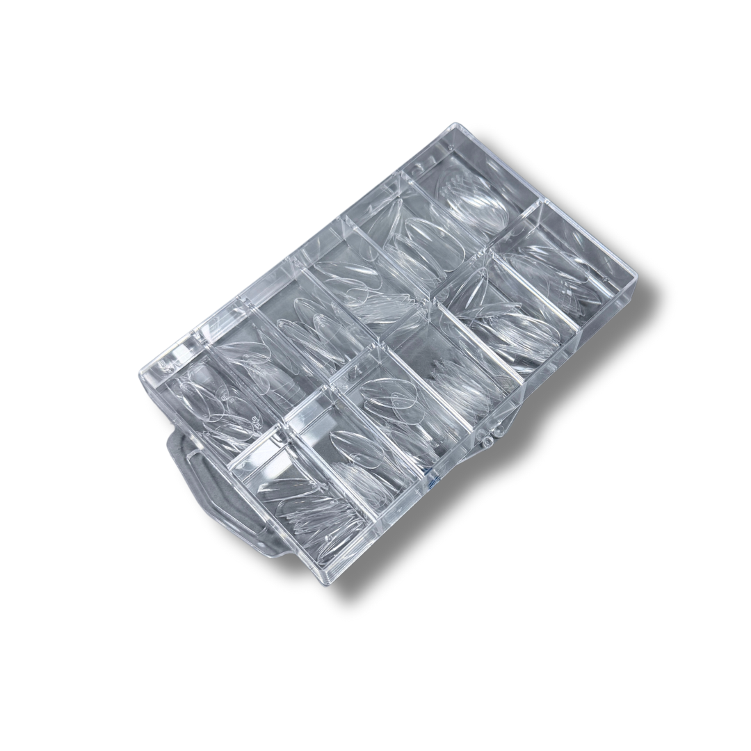 Xtreme Acrylic Gel Kit