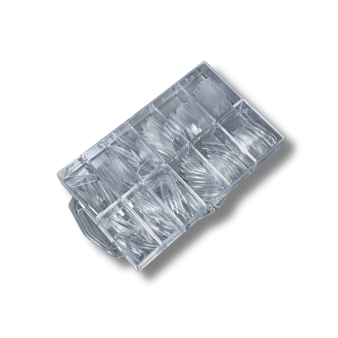 Xtreme Acrylic Gel Kit