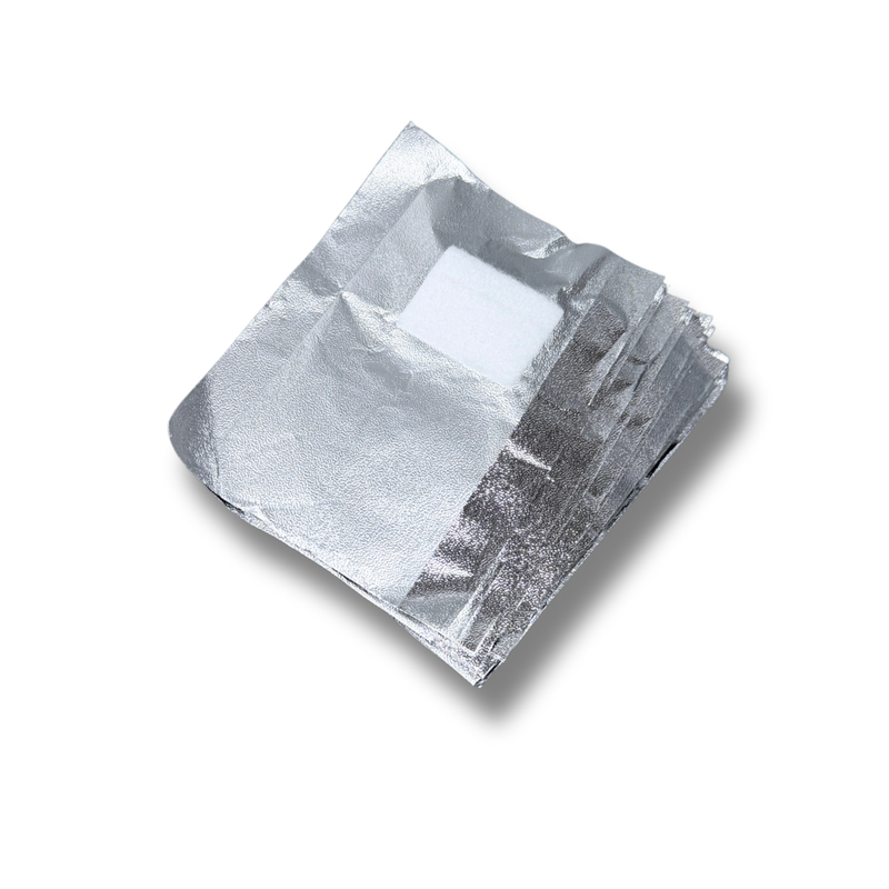 Xtreme Acrylic Gel Kit