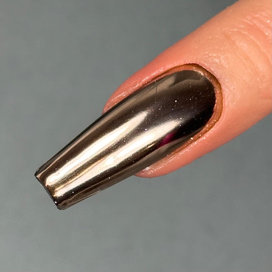 Chrome 32