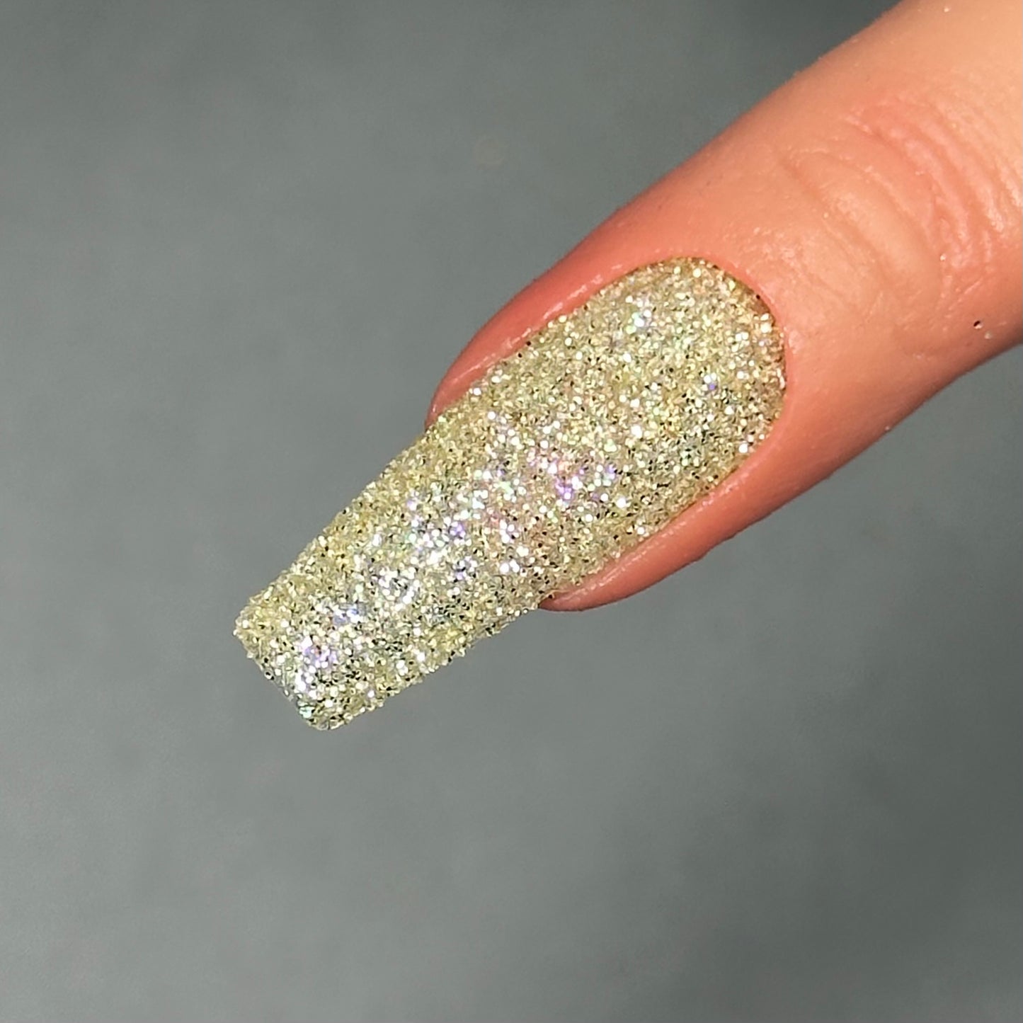 Glitter - Ayshah