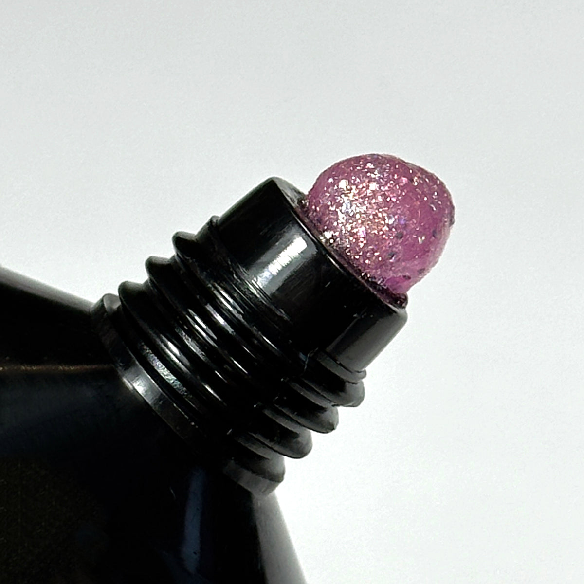 Low Chemistry Acrylic Gel - Blinkar