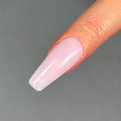 Shape Gel - Pulver