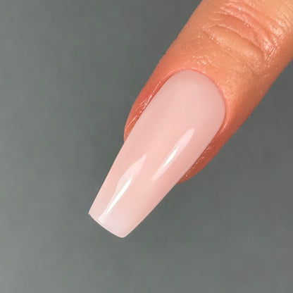 Acrylic Gel Xtreme - Klar