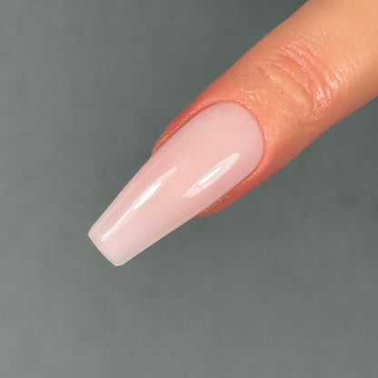 Shape Gel - Pulver