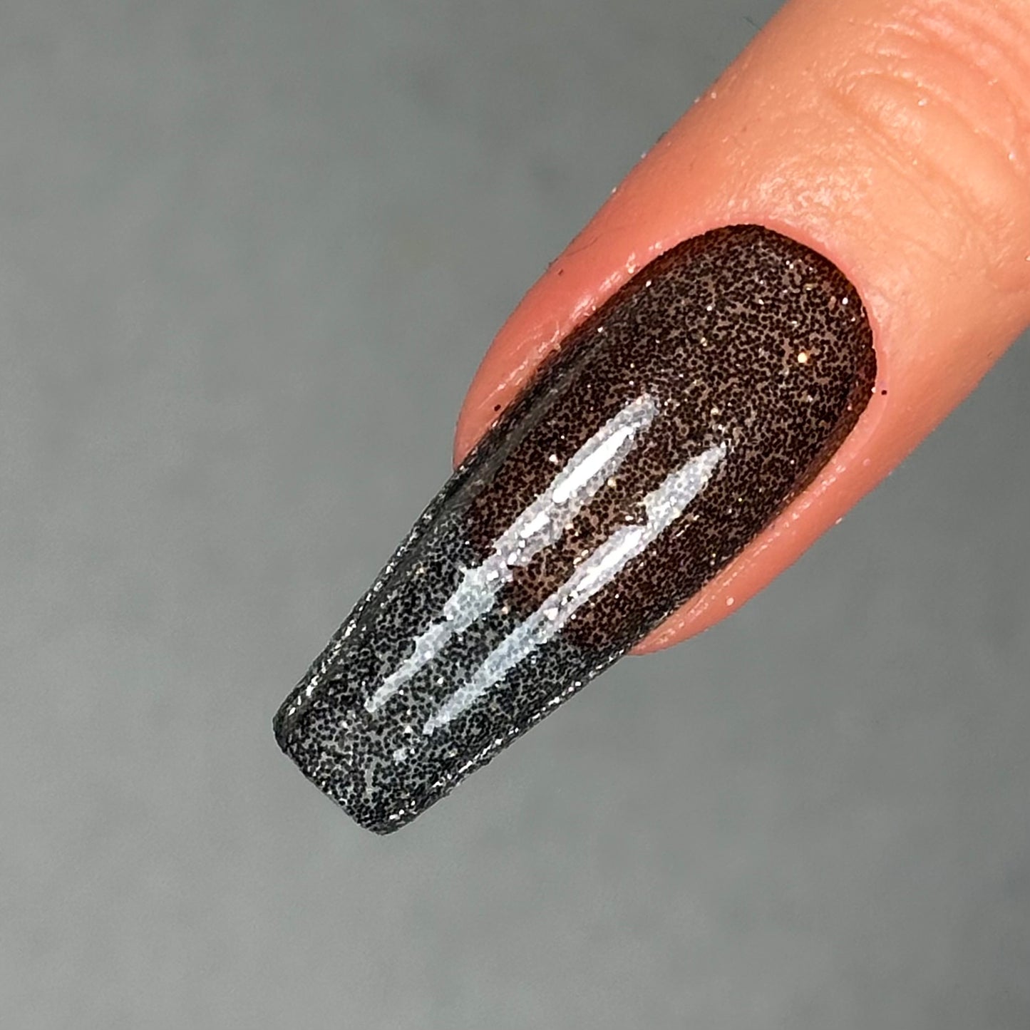 Glitter - Vita