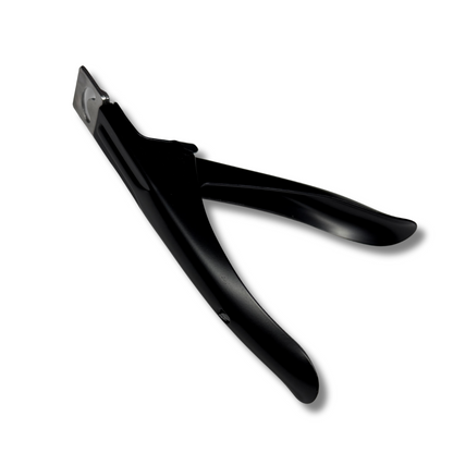 Tips Cutter - Deluxe