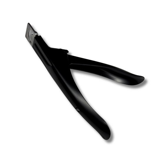 Tips Cutter - Deluxe
