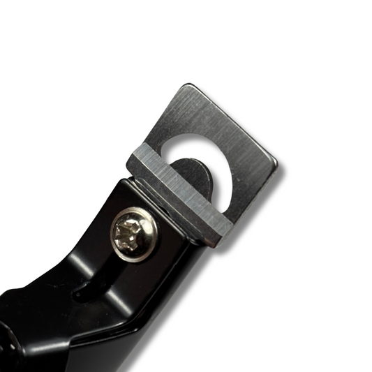 Tips Cutter - Deluxe