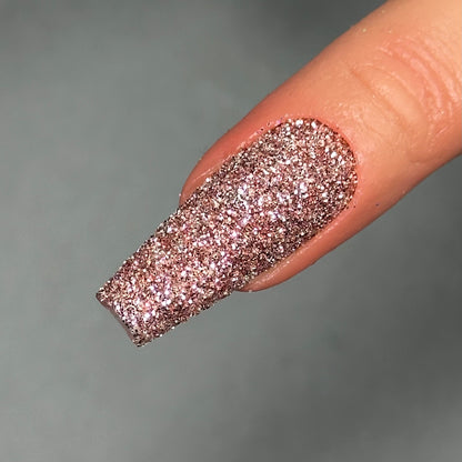 Glitter - Katja
