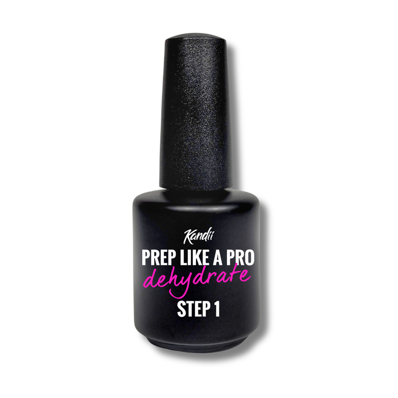 Primer &amp; Bonder