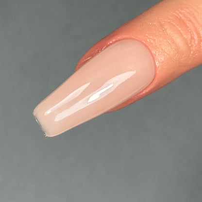 Shape Gel - Pulver