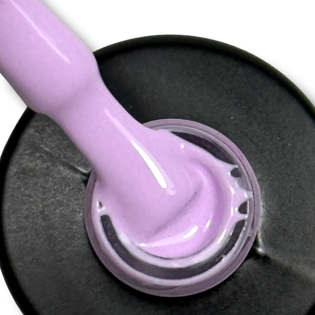 Hybrid Soak-Off - Den falska färgen 18