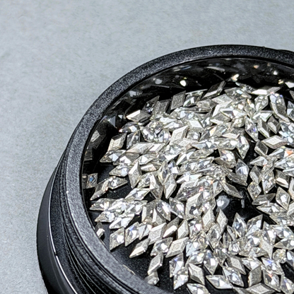Rhinestone Mix