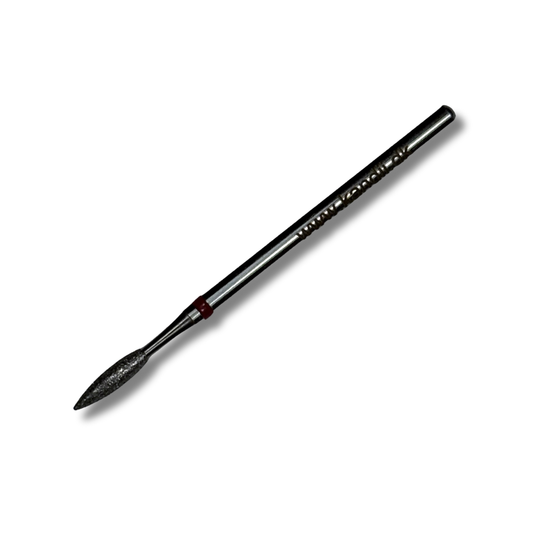 Chubby Bit - Nagelbandstejp