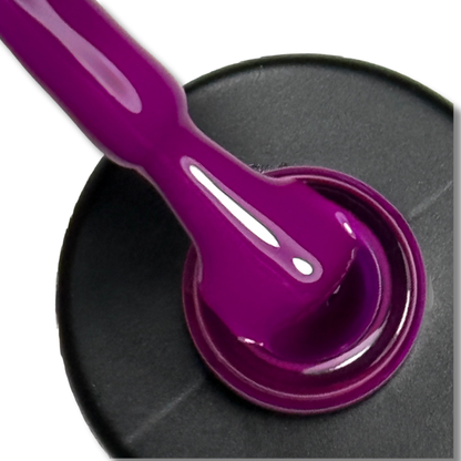 Soak-Off Polish - 351