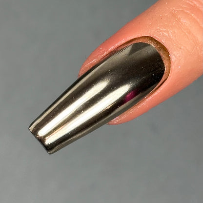 Chrome 39