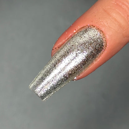 Glitter - Signe