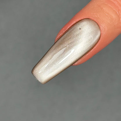 Magnetverktyg