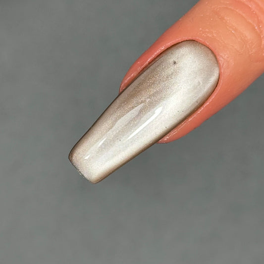 Magnetverktyg