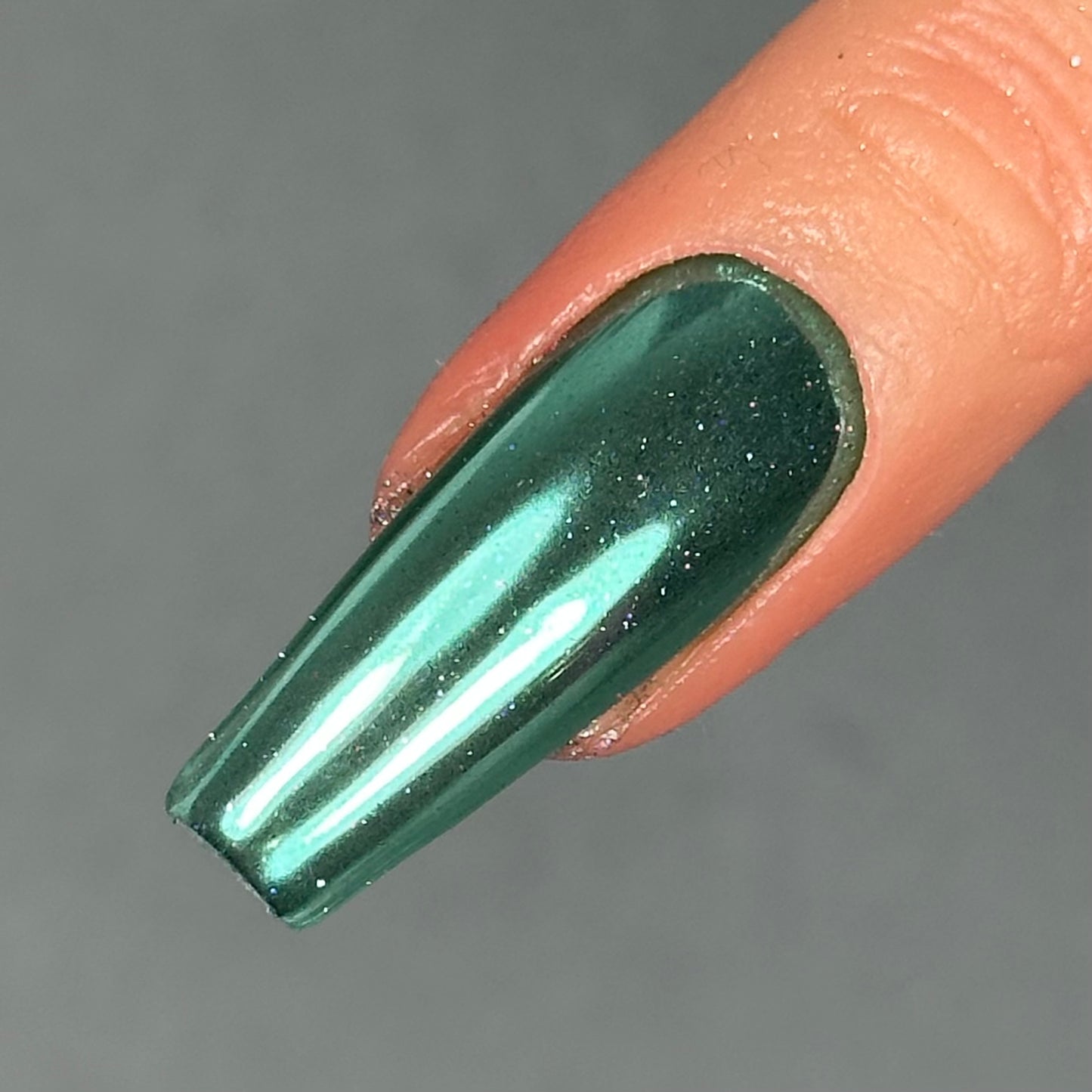 Chrome 22