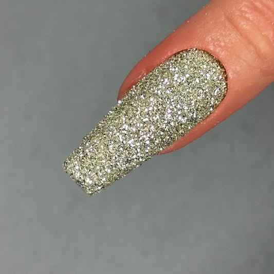 Glitter - Juliet